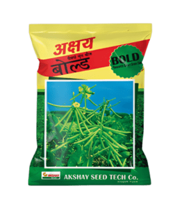 Green gram seed (Akshay Bold )